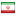 linetamir.com server is located in Iran